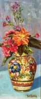 /album/fiori/a55026-fiori-17x42-jpg/